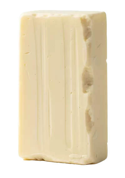 Imagen PNG para descargar